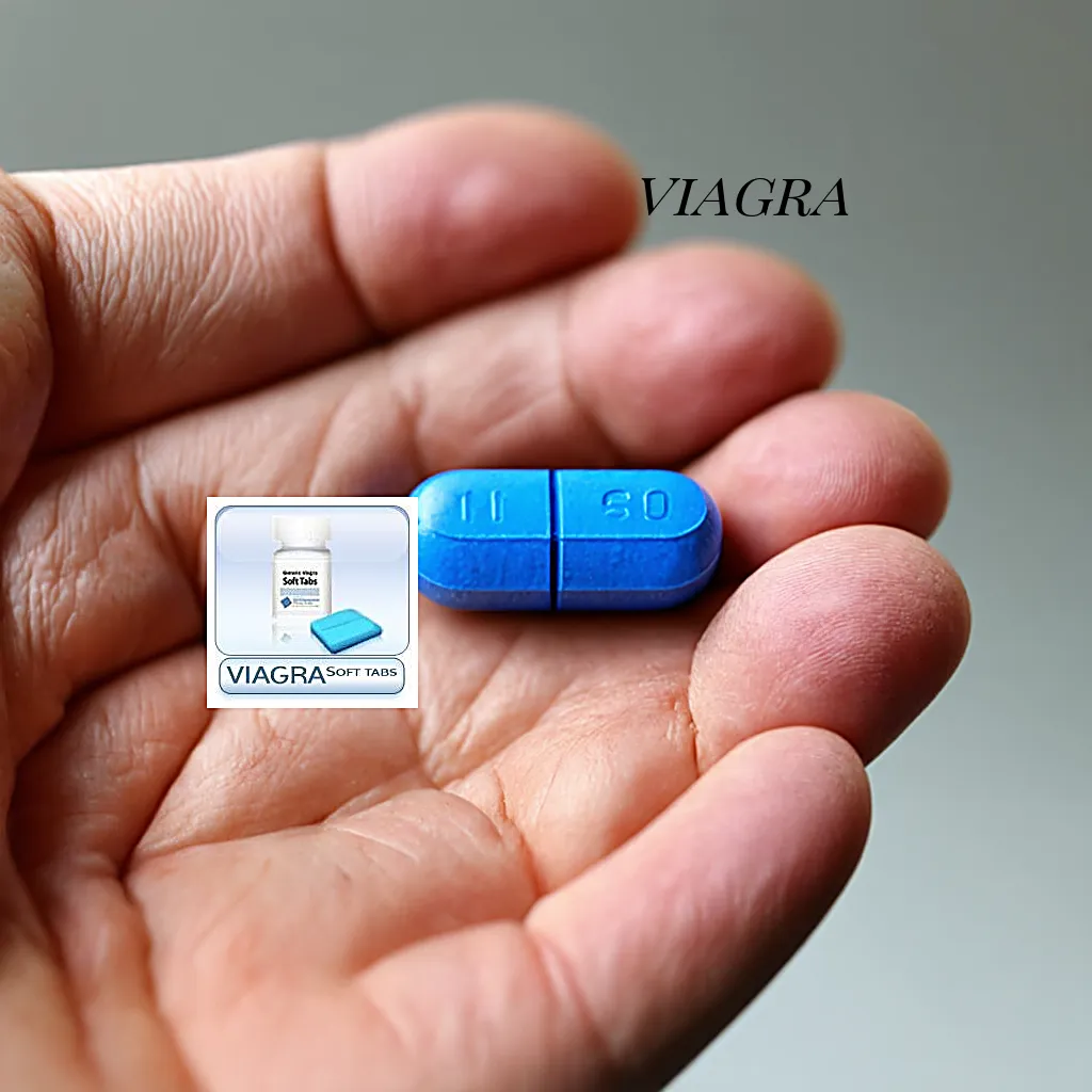 Sitios fiables para comprar viagra